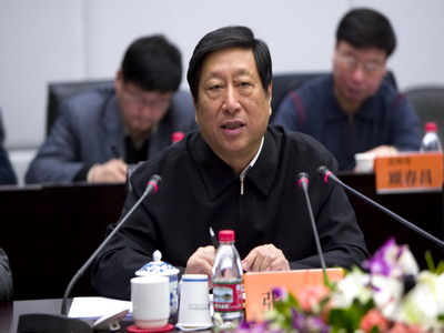 鄧小平同志為國家信息中心題名暨國家經(jīng)濟(jì)信息系統(tǒng)成立二十周年慶祝大會在京召開      