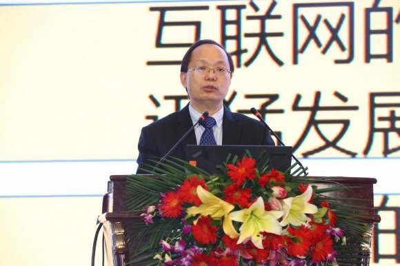 專家介紹  牛振東