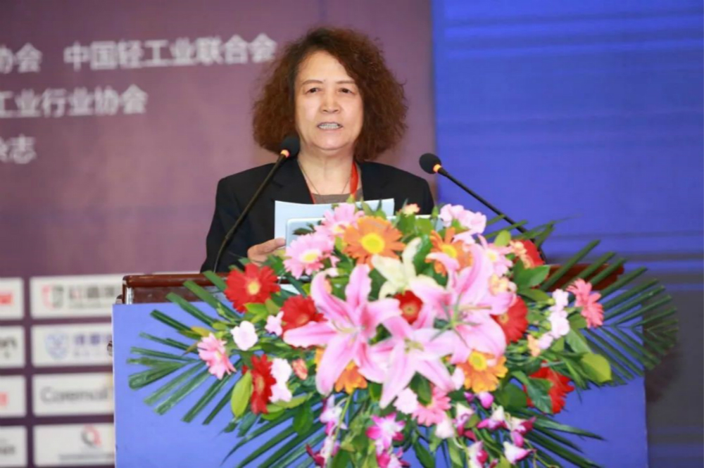 2019第四屆中國網(wǎng)絡(luò)信息安全峰會在京順利召開      