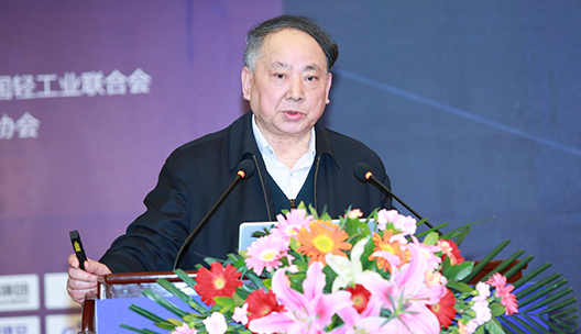 中國工程院院士沈昌祥
